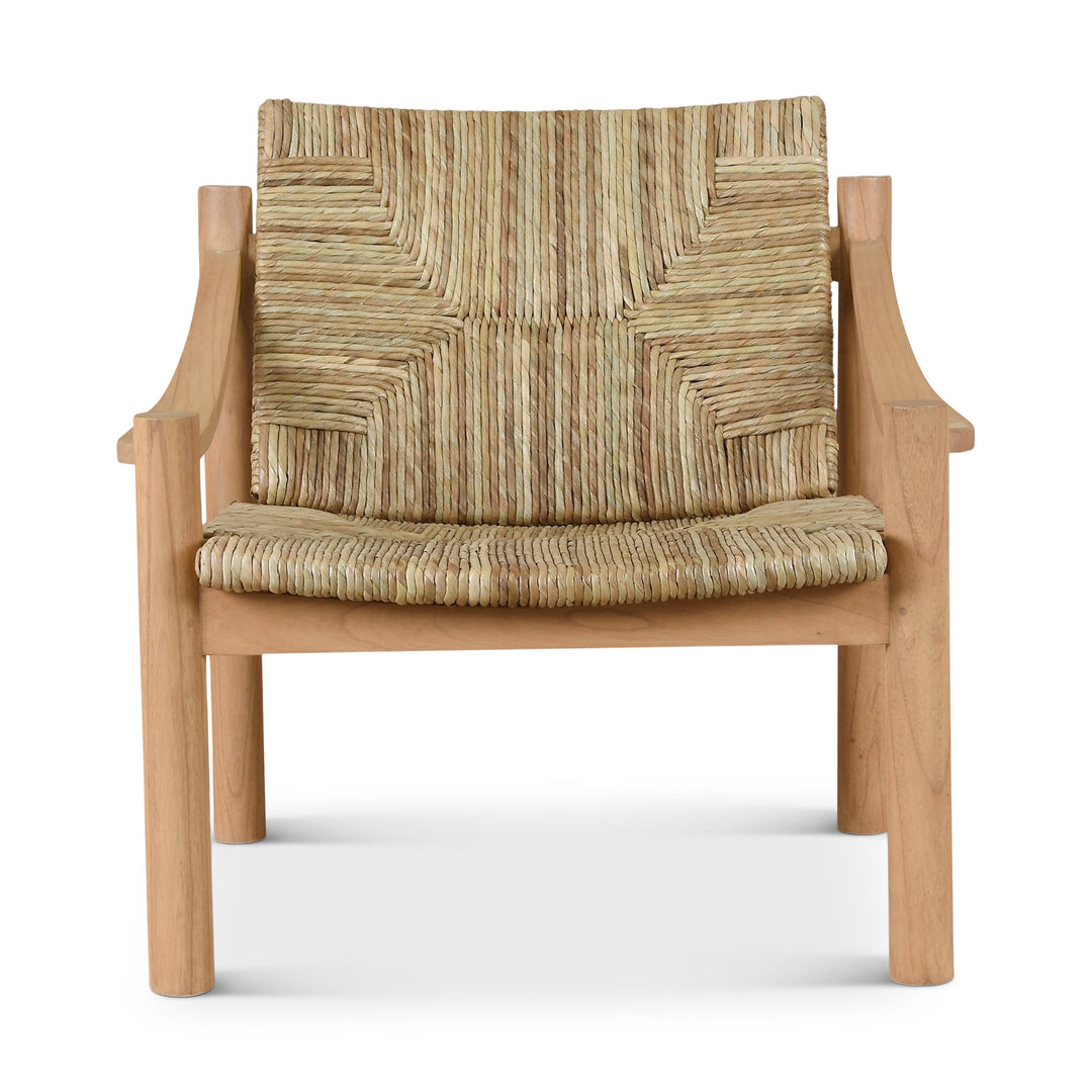 Lucy Accent Chair — silo_6