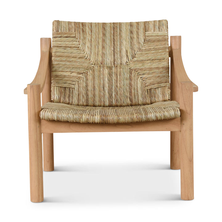 Lucy Accent Chair — silo_6