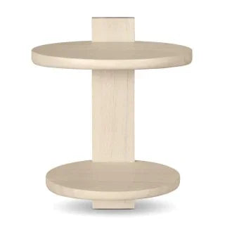 Lucy Wall Mounted Nightstand