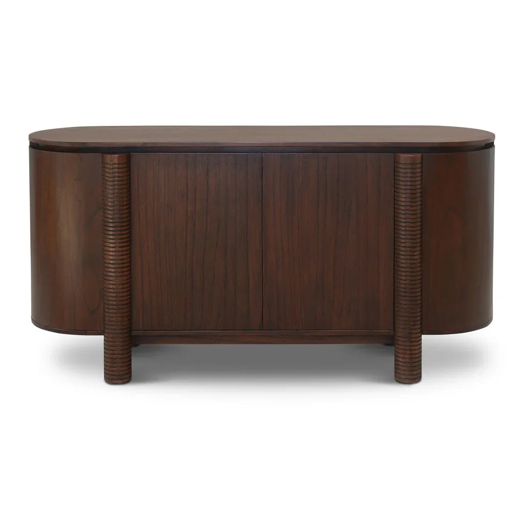 Luna 63" Buffet