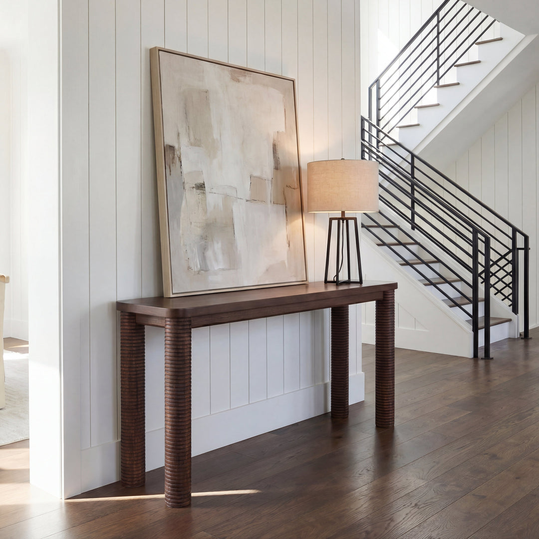 Luna Console Table — life_1