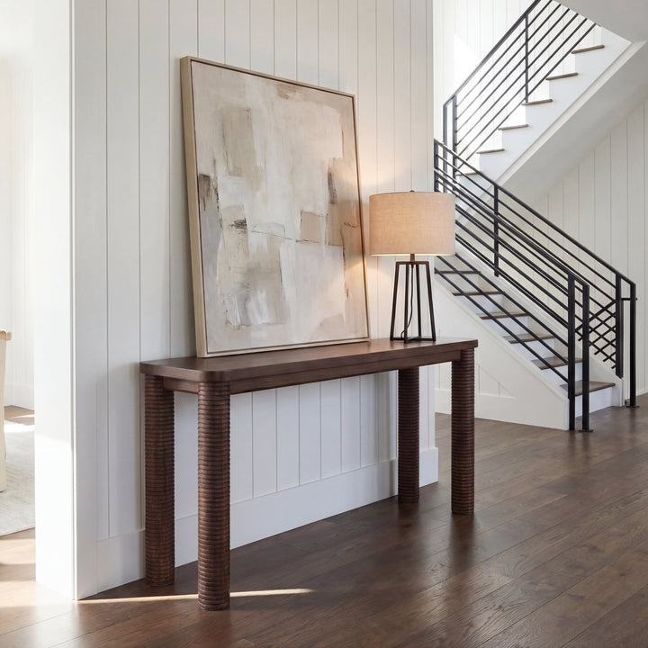 Luna Console Table — life_1