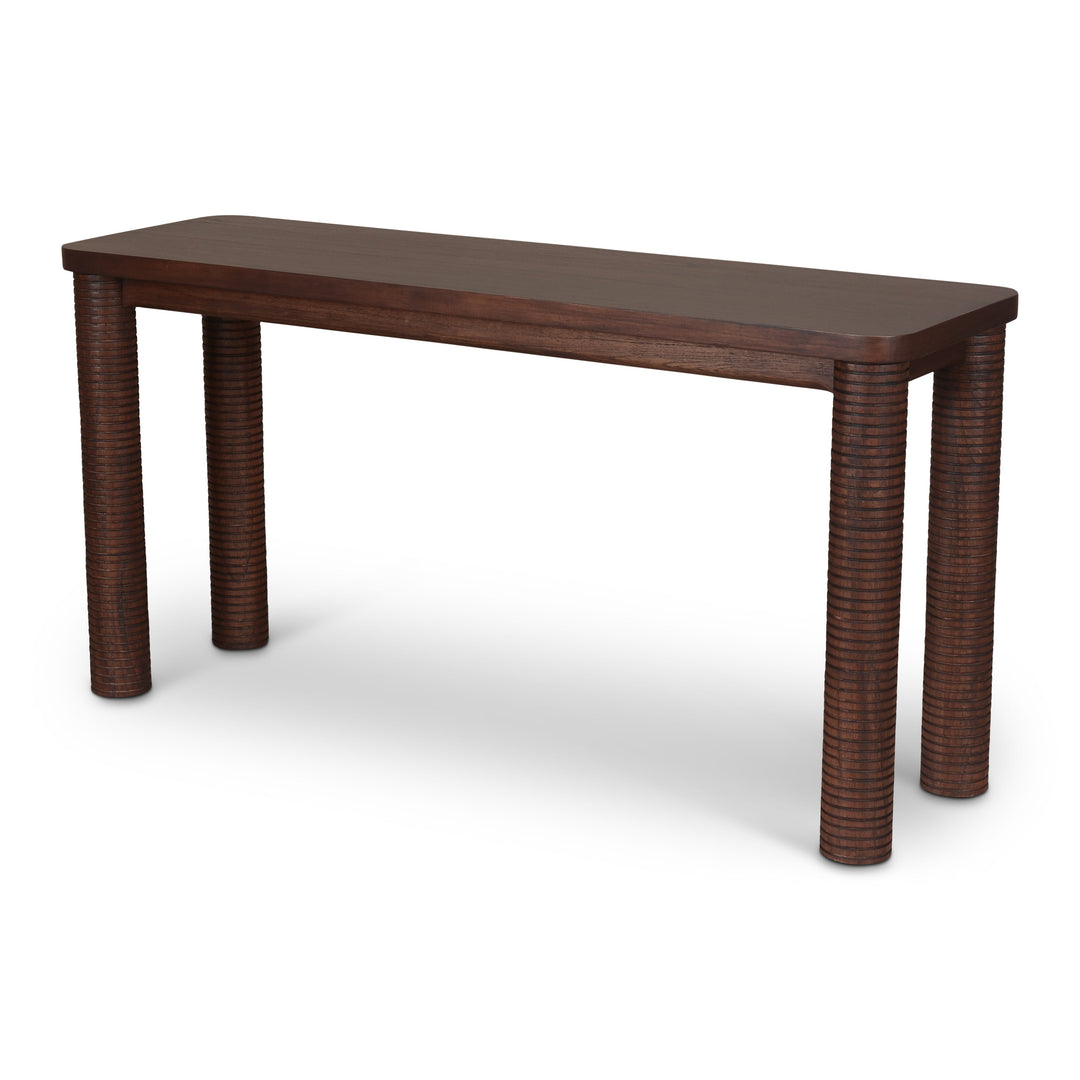 Luna Console Table — silo_1