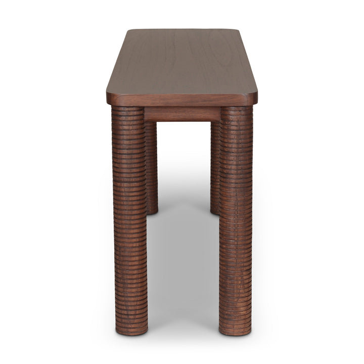 Luna Console Table — silo_2
