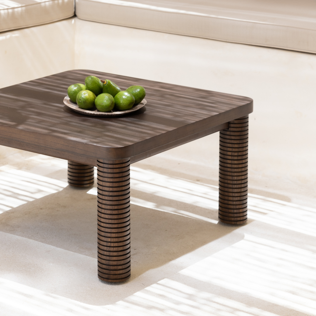 Luna Square Coffee Table — life_1
