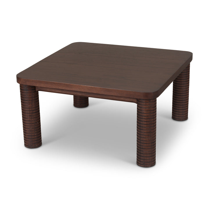 Luna Square Coffee Table — silo_1
