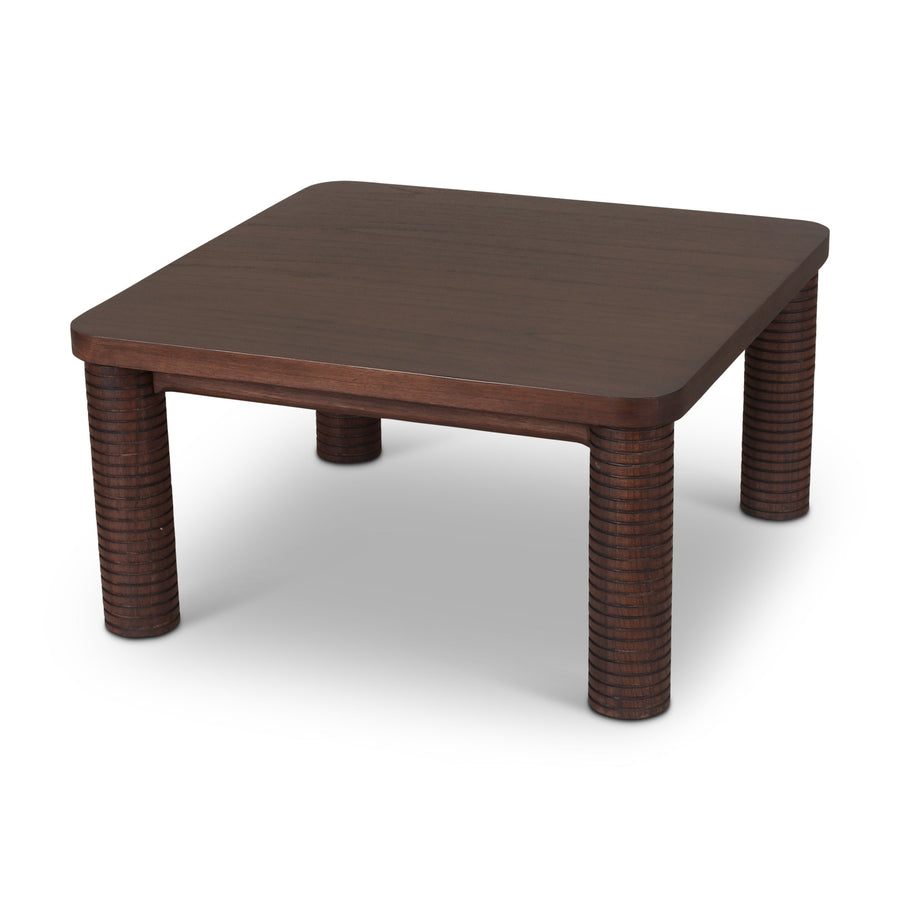 Luna Square Coffee Table — silo_1