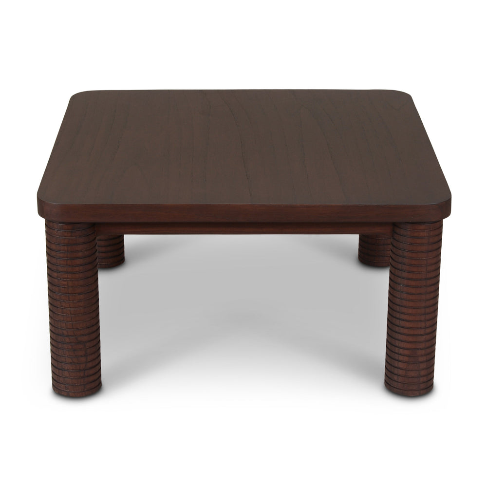 Luna Square Coffee Table — silo_2