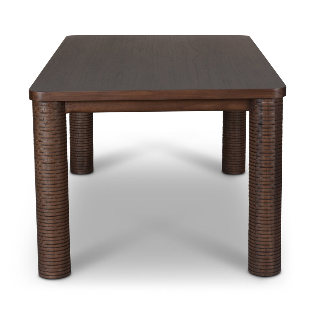 Luna Rectangle Dining Table — silo_2