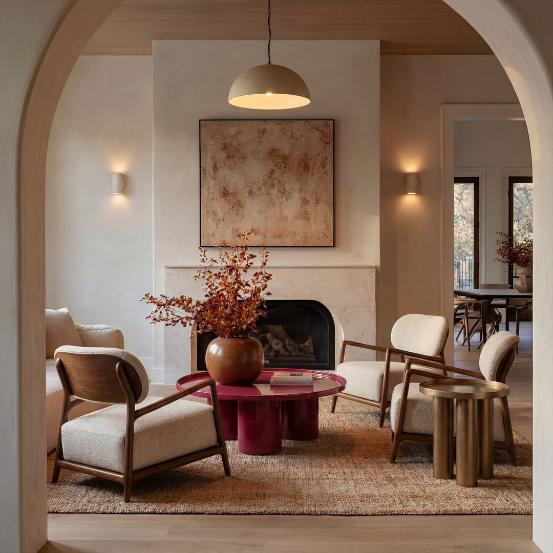 Penny Accent Chair — life_1