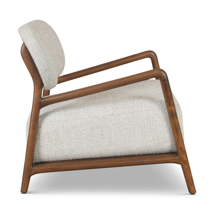Penny Accent Chair — silo_2