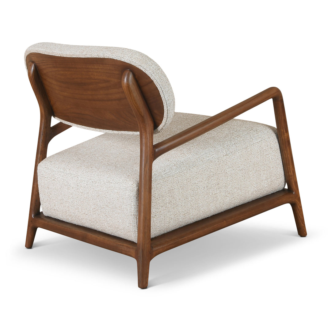 Penny Accent Chair — silo_3