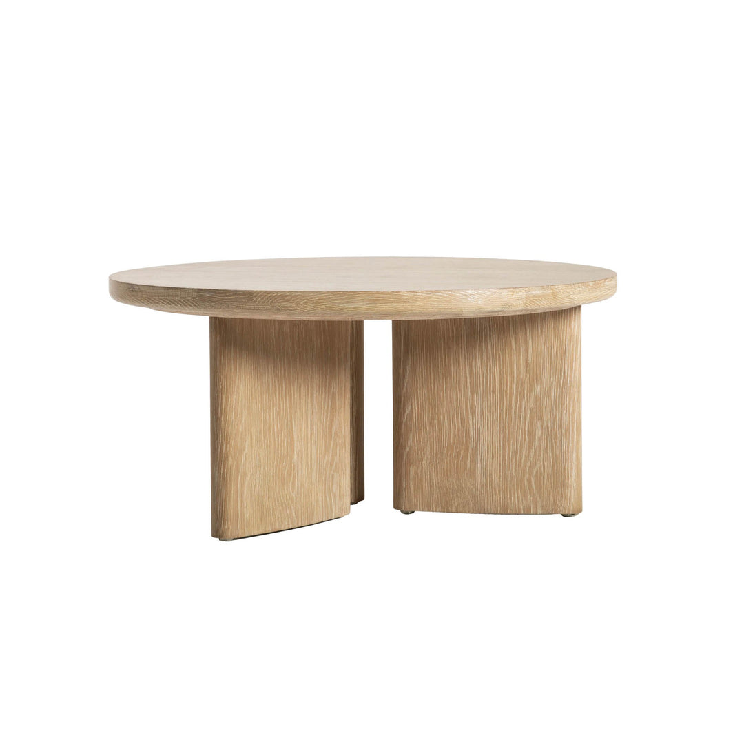 Wood