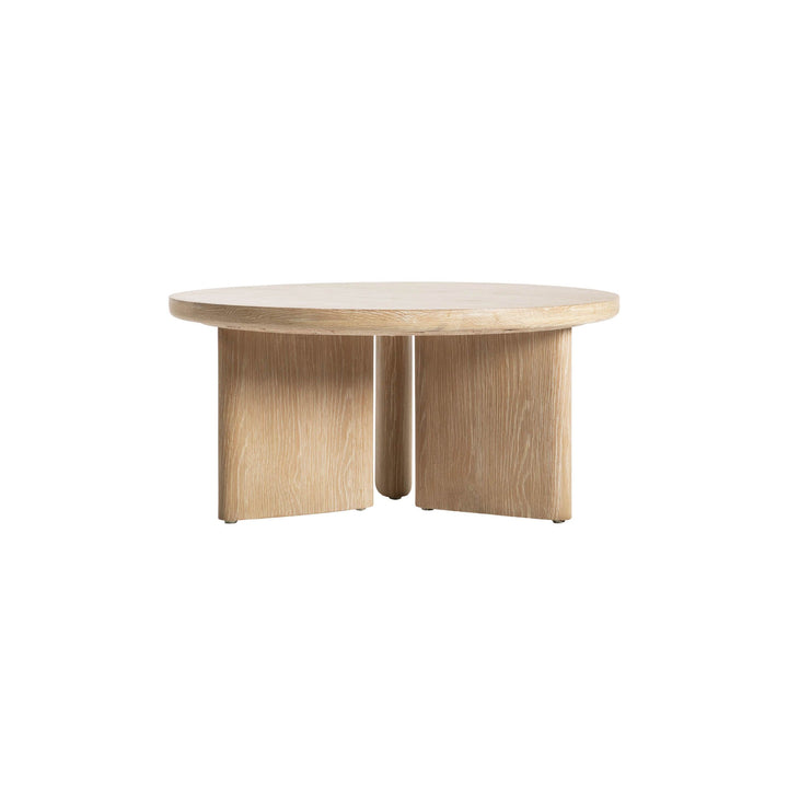 Wood