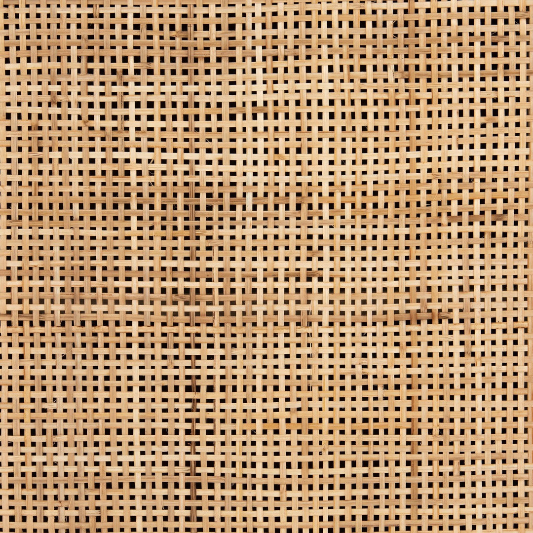 Sydney Tall Dresser - SwayLiving