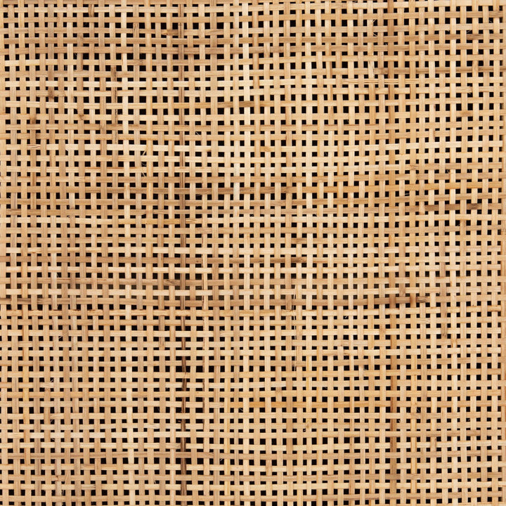 Sydney Tall Dresser - SwayLiving