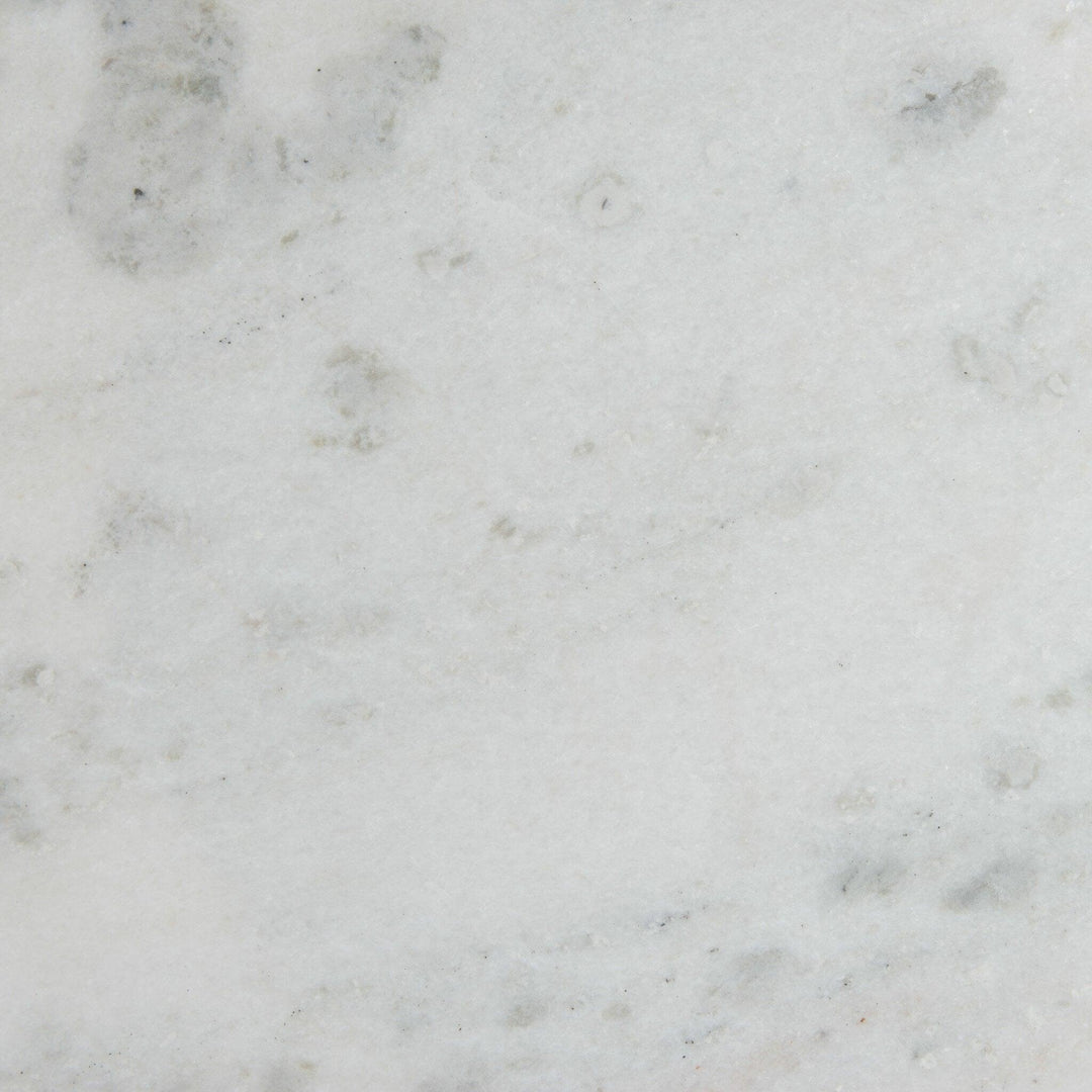 Lucy Round Dining Table - SwayLiving