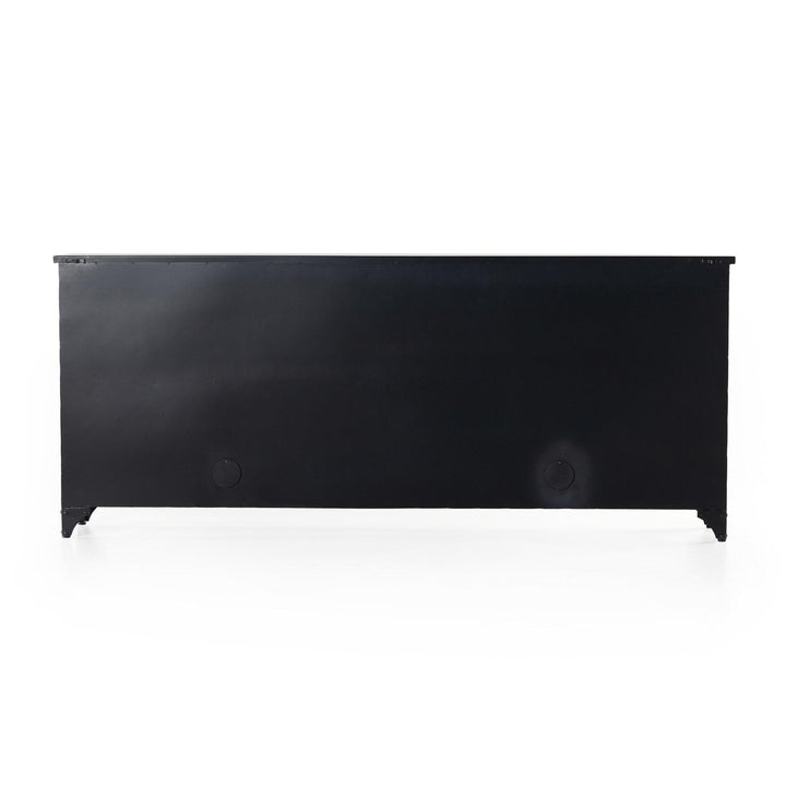 Camila Sideboard - SwayLiving