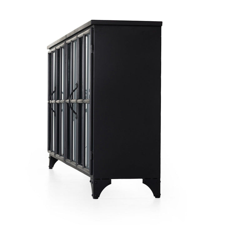 Camila Sideboard - SwayLiving