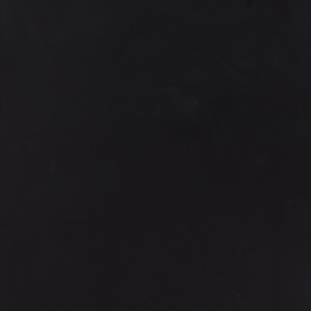 Camila Sideboard - SwayLiving