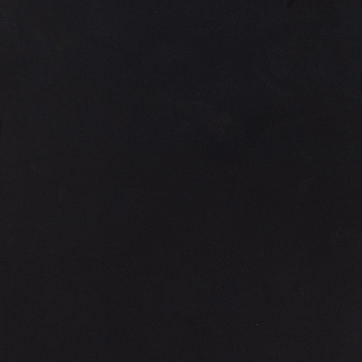 Camila Sideboard - SwayLiving