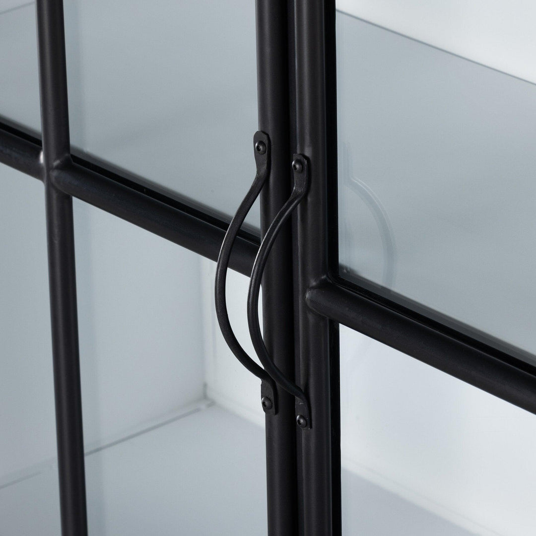 Camila Sideboard - SwayLiving