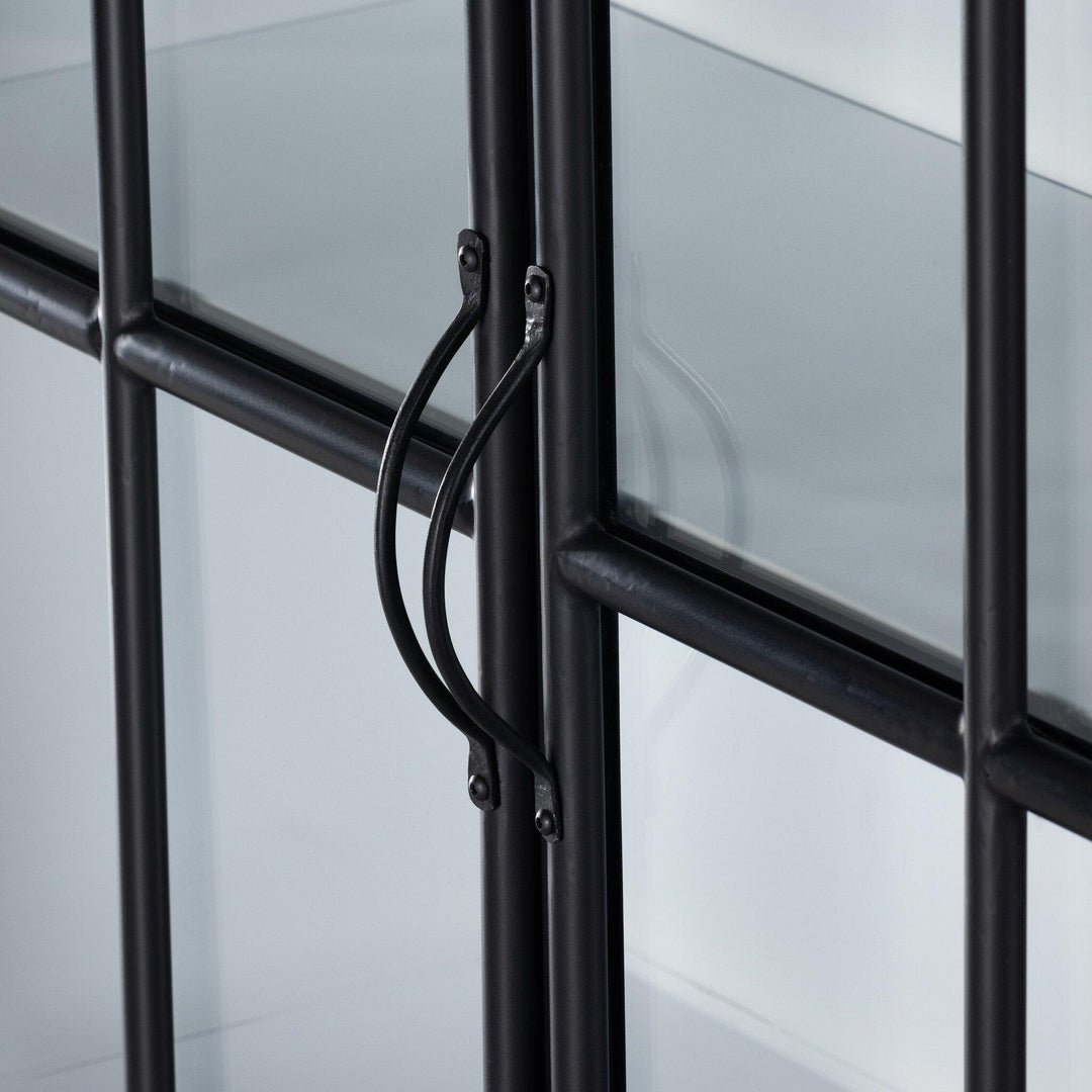 Camila Sideboard - SwayLiving