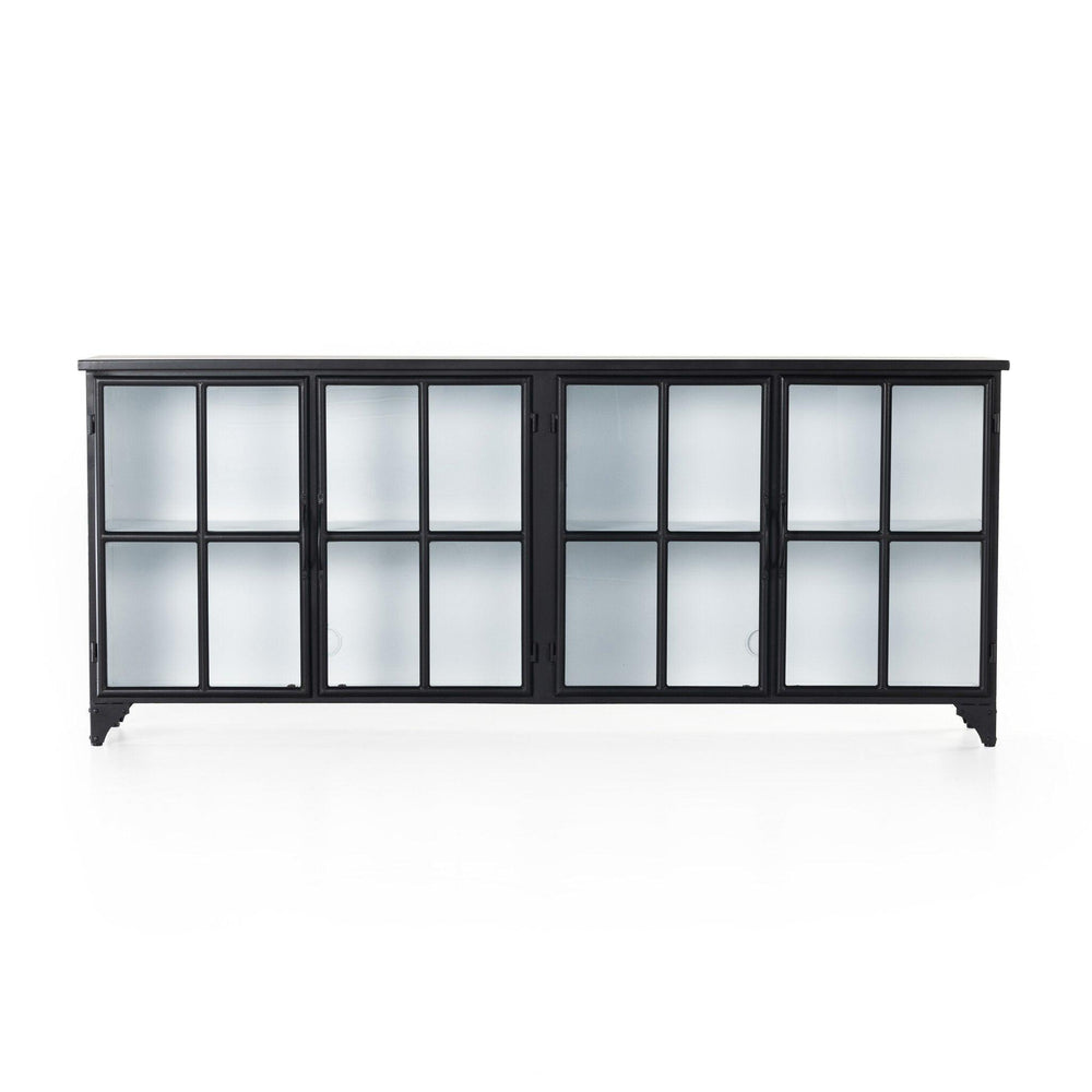 Camila Sideboard - SwayLiving