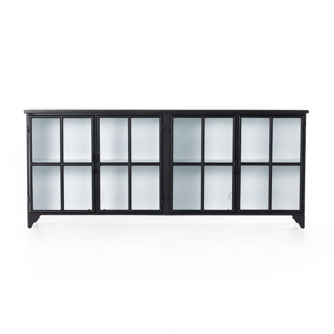 Camila Sideboard - SwayLiving