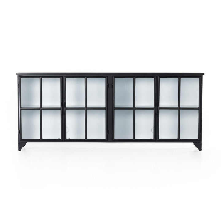 Camila Sideboard - SwayLiving