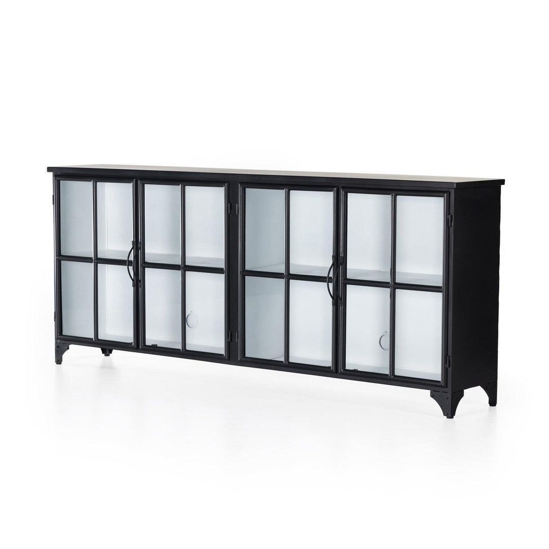 Camila Sideboard - SwayLiving