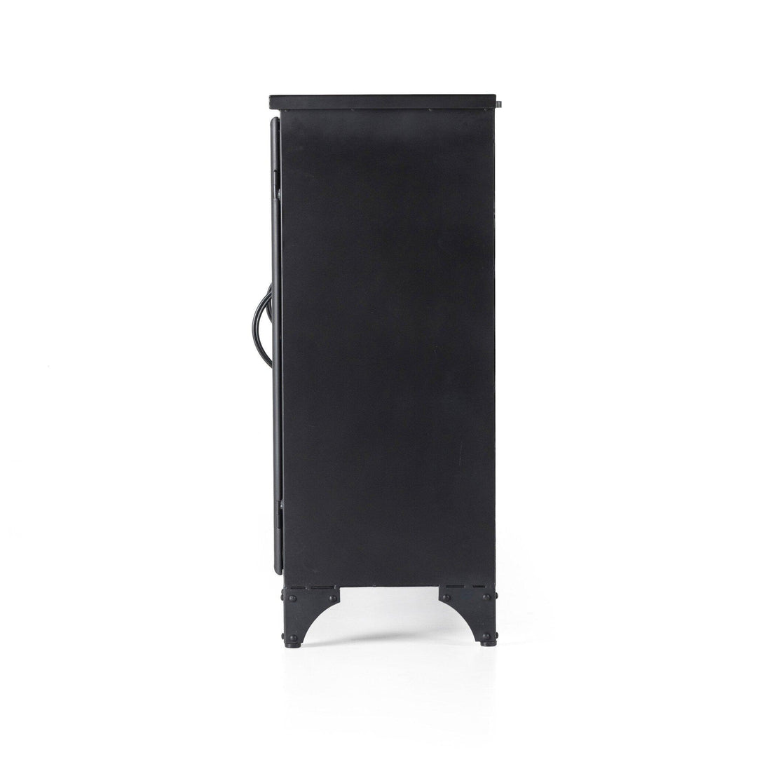 Camila Sideboard - SwayLiving