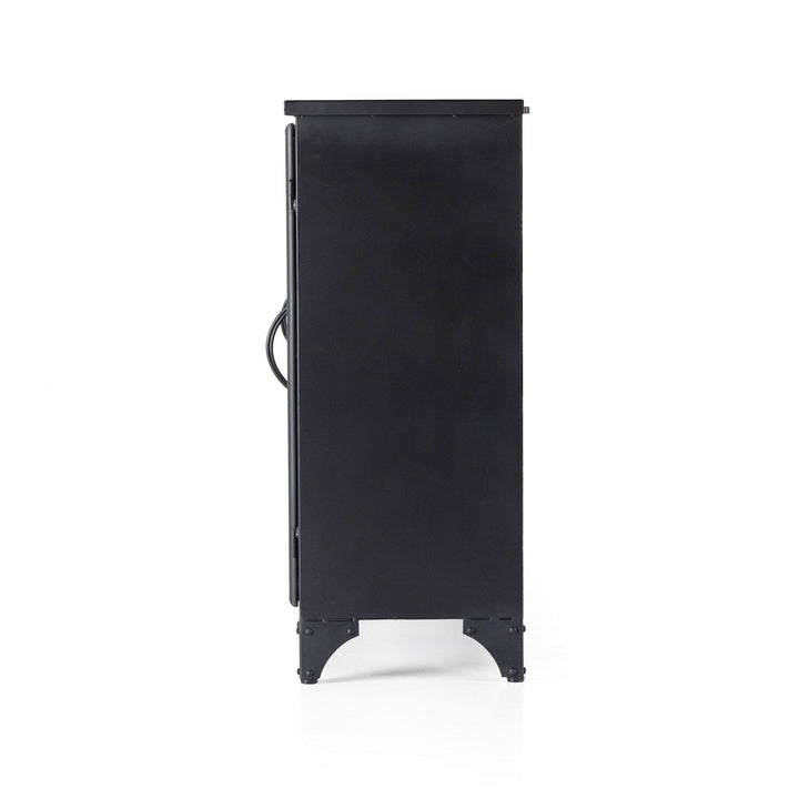 Camila Sideboard - SwayLiving