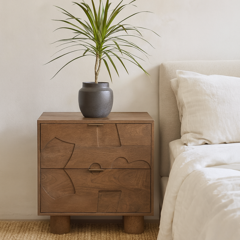 Addie Nightstand — life_1