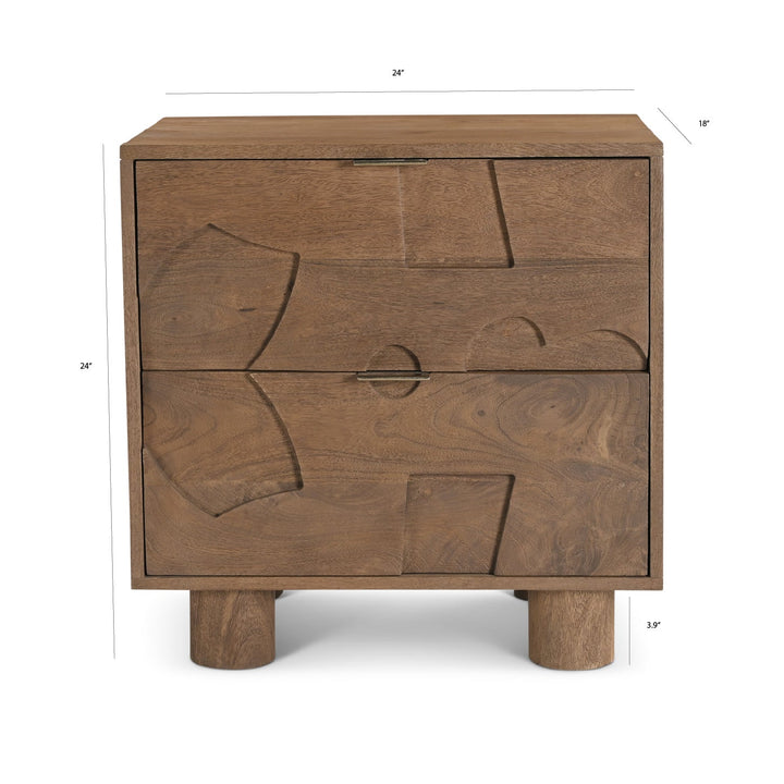 Addie Nightstand — silo_5