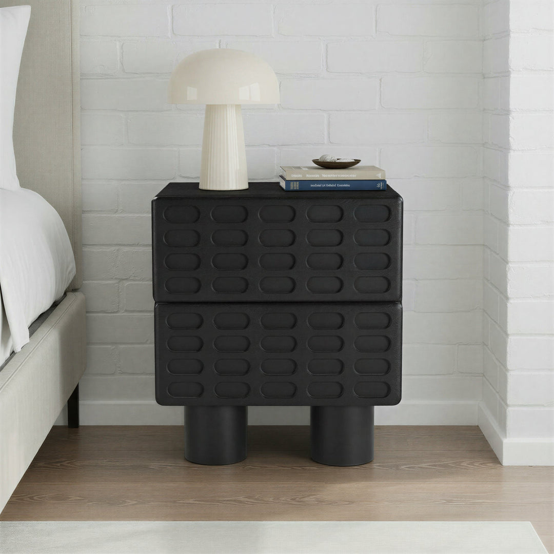 Astor Nightstand — life_1