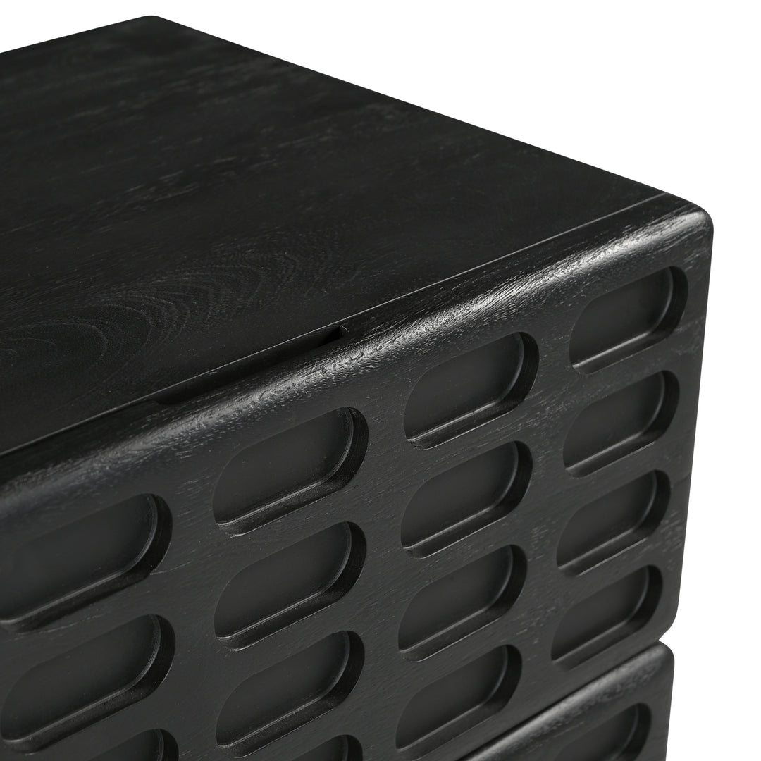 Astor Nightstand — silo_4