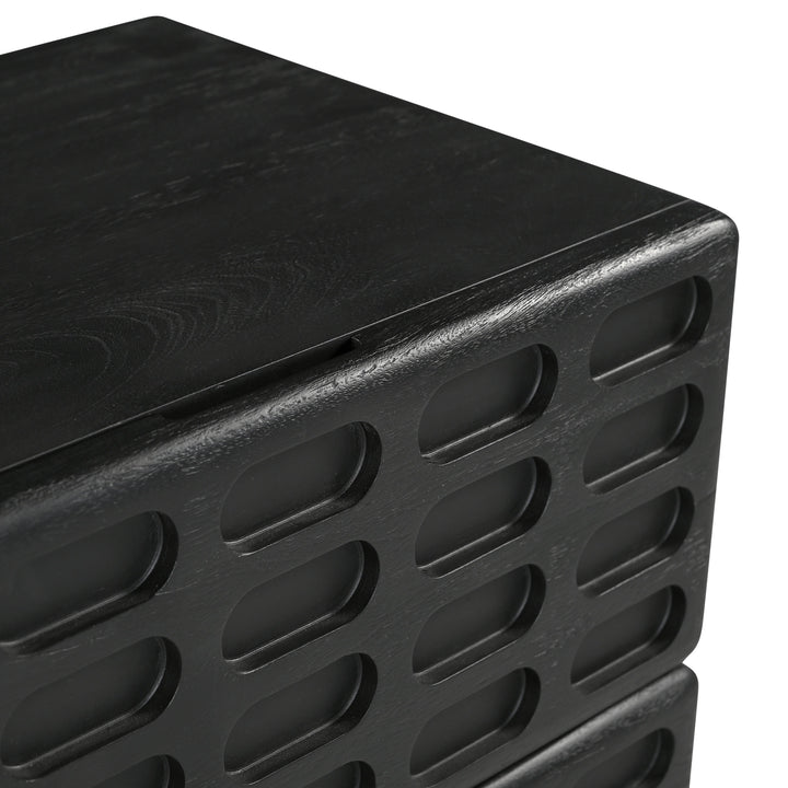 Astor Nightstand — silo_4