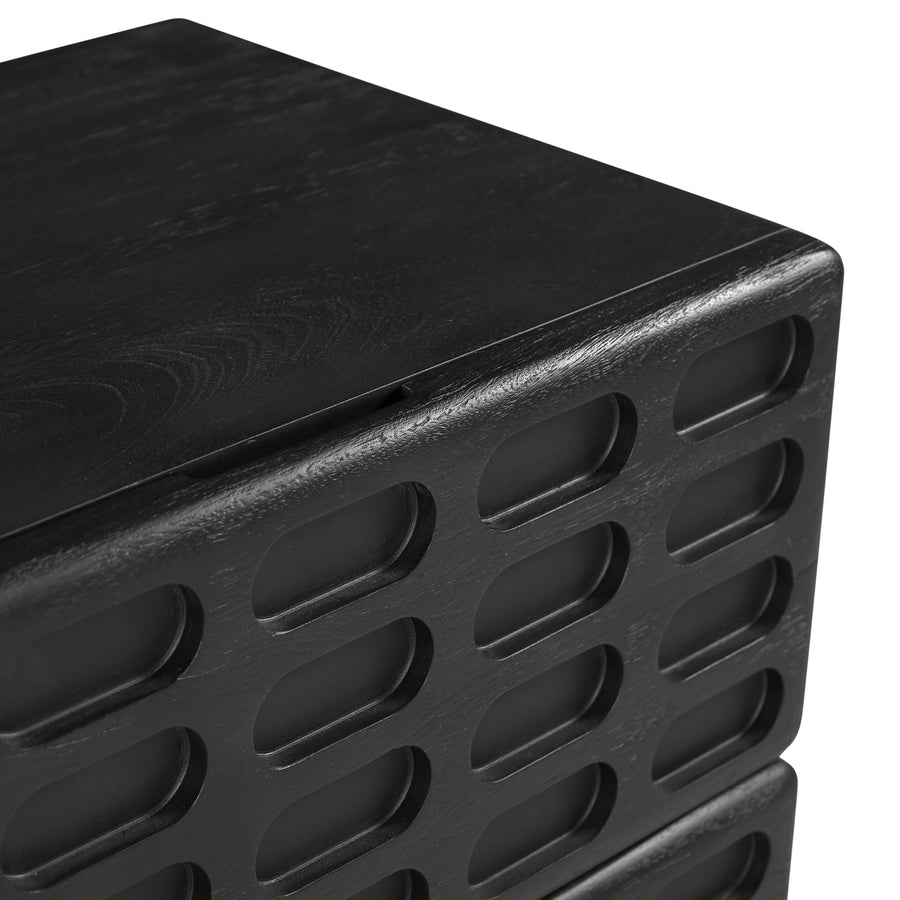 Astor Nightstand — silo_4