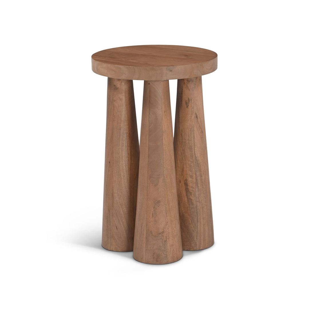 Atria End Table — silo_1