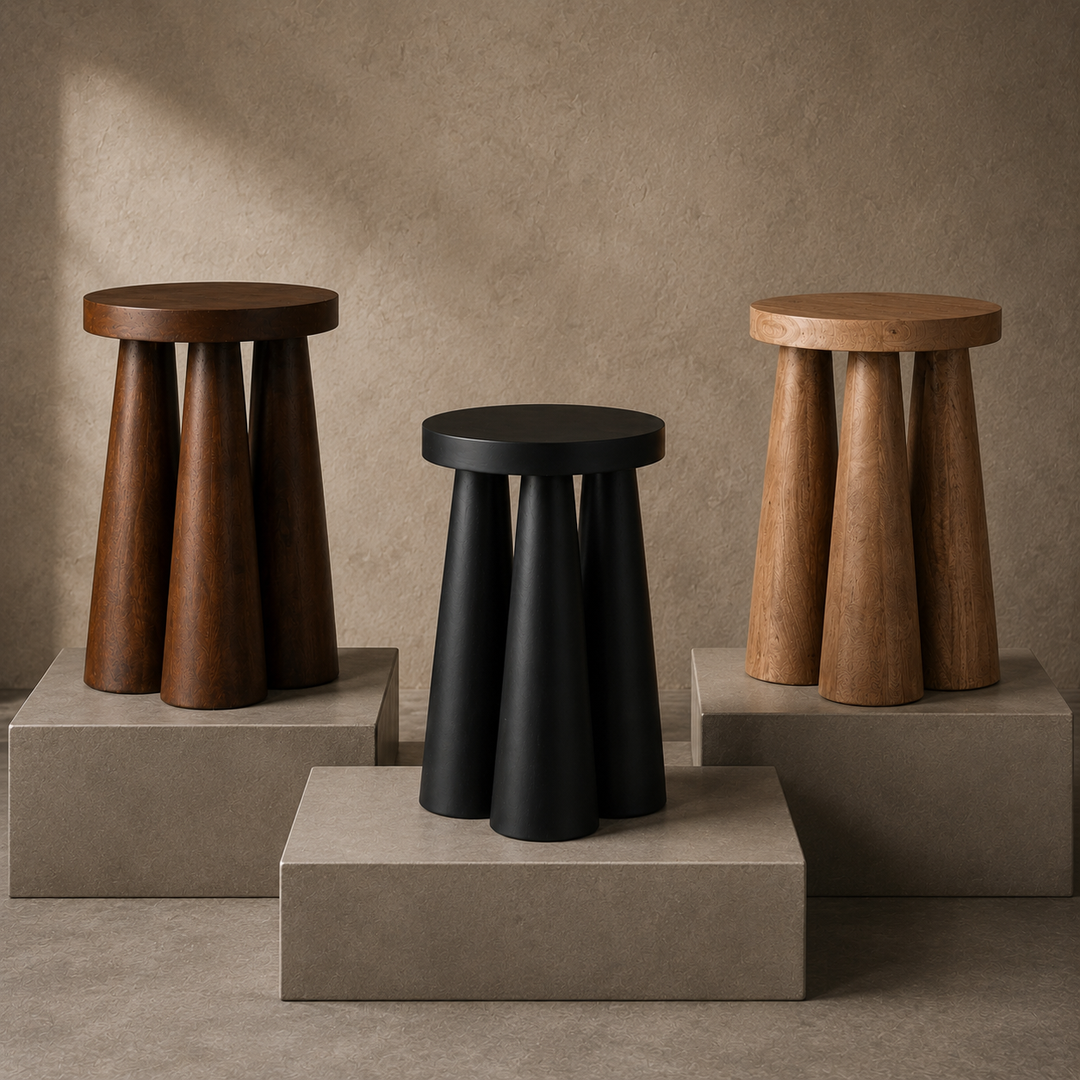 Atria End Table — life_2