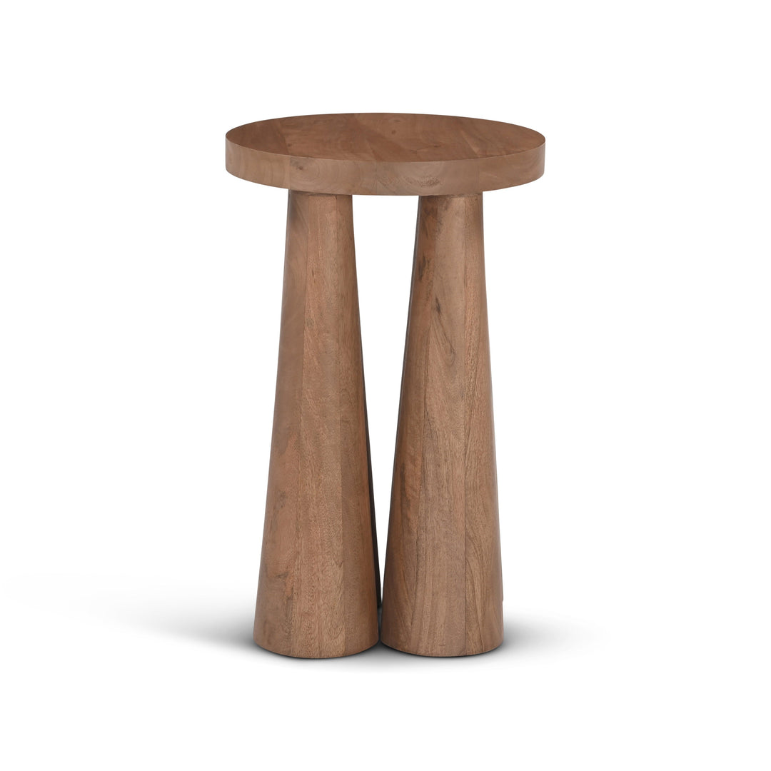 Atria End Table — silo_2