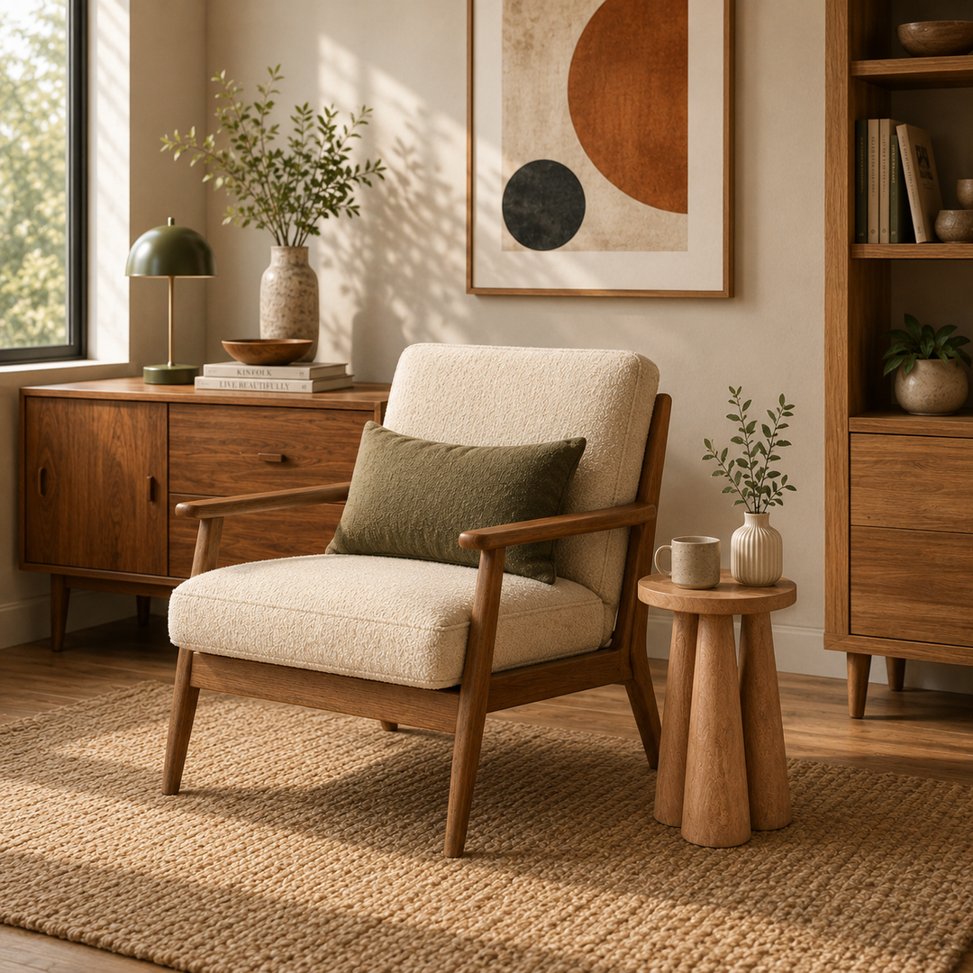 Atria End Table — life_3