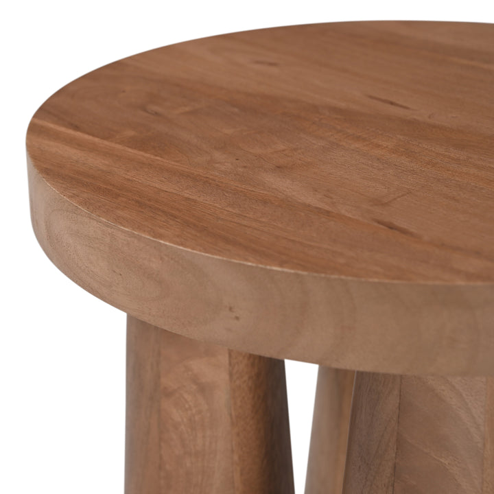 Atria End Table — silo_3