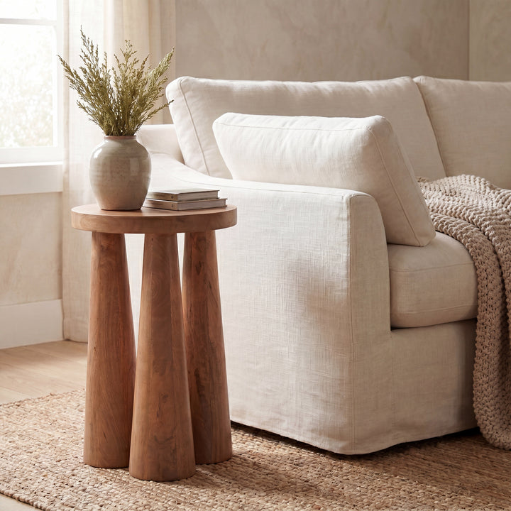 Atria End Table — life_4