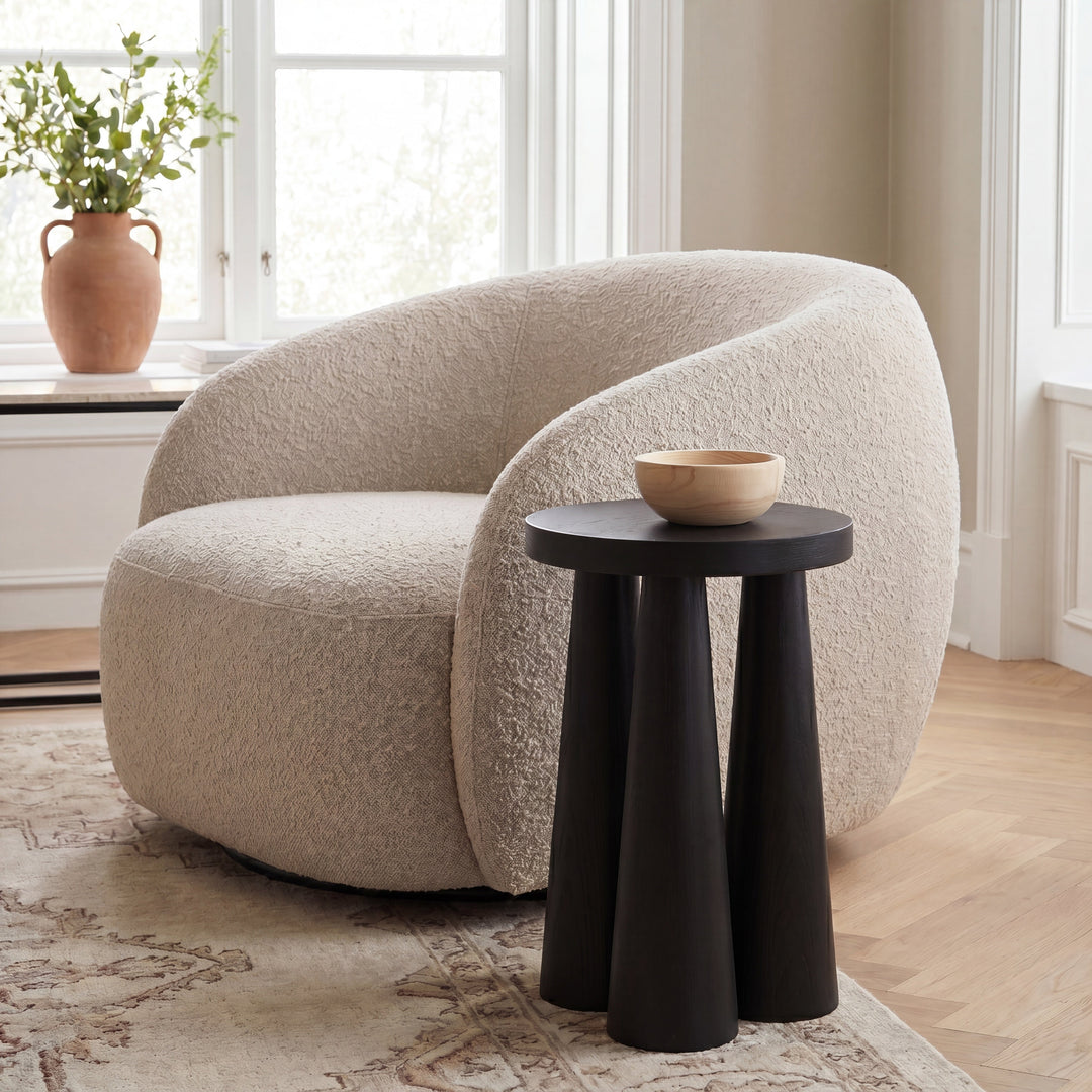 Atria End Table — life_1