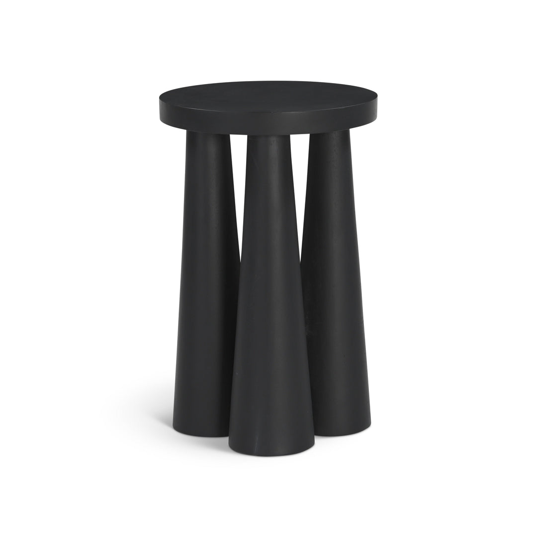 Atria End Table — silo_1