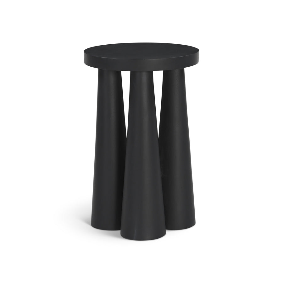 Atria End Table — silo_1