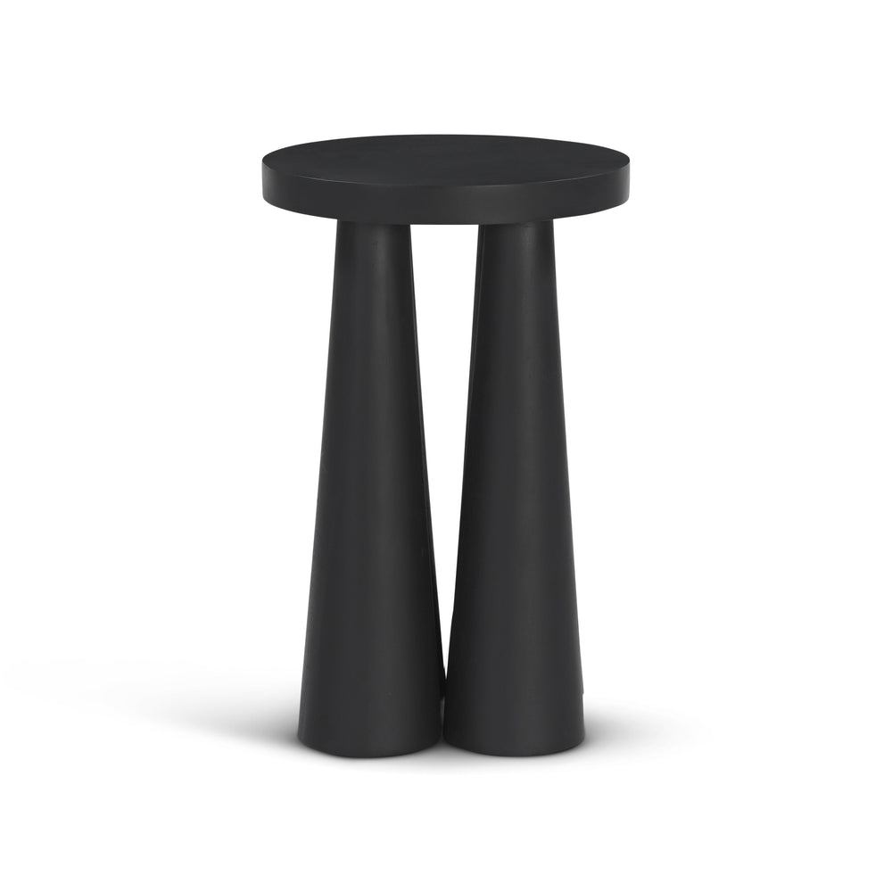 Atria End Table — silo_2