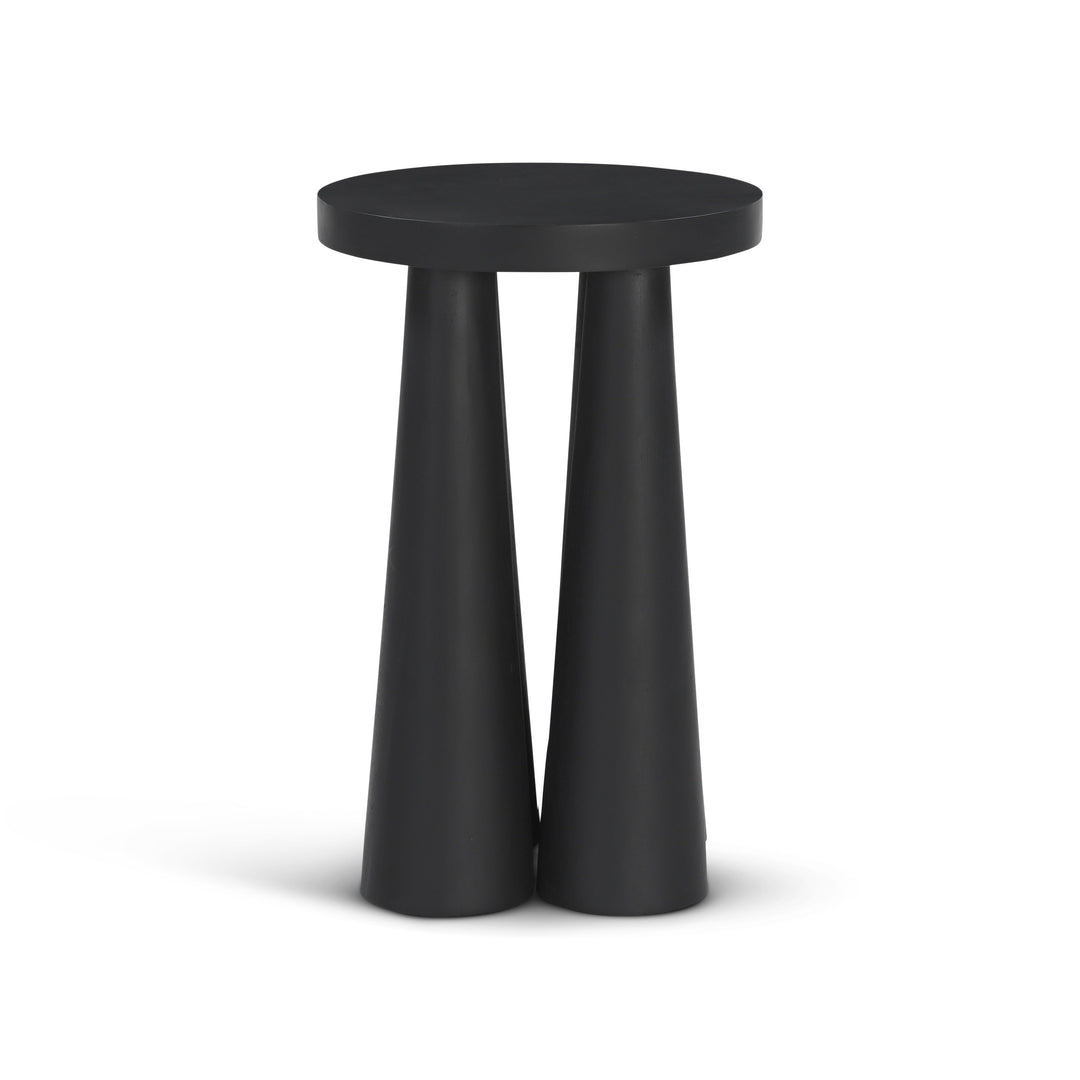 Atria End Table — silo_2
